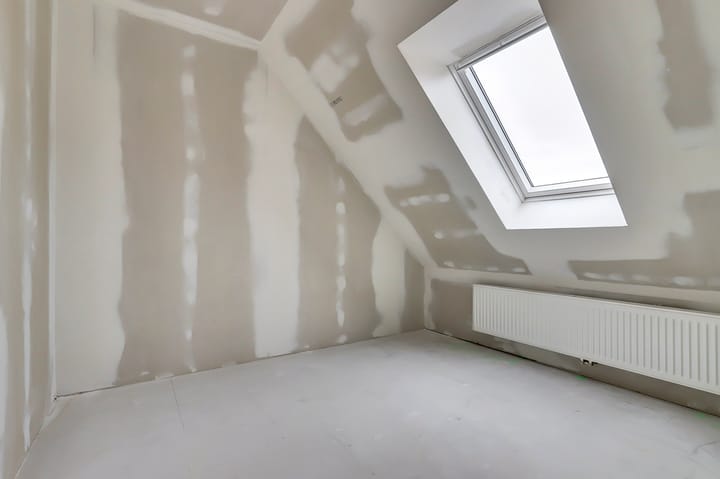 Foto 17 van Oostwal 34-10