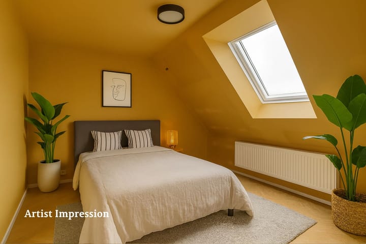 Foto 18 van Oostwal 34-10