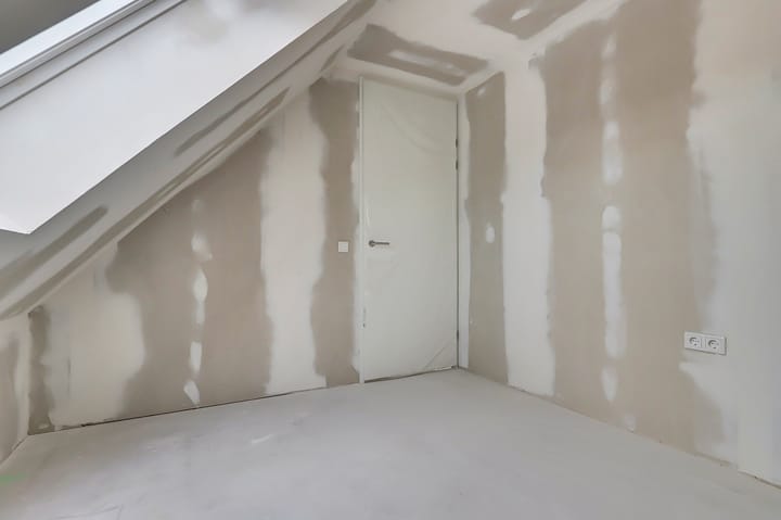 Foto 19 van Oostwal 34-10