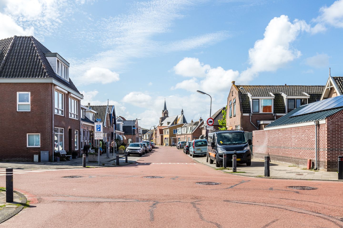 Photo 74 of Julianastraat 38