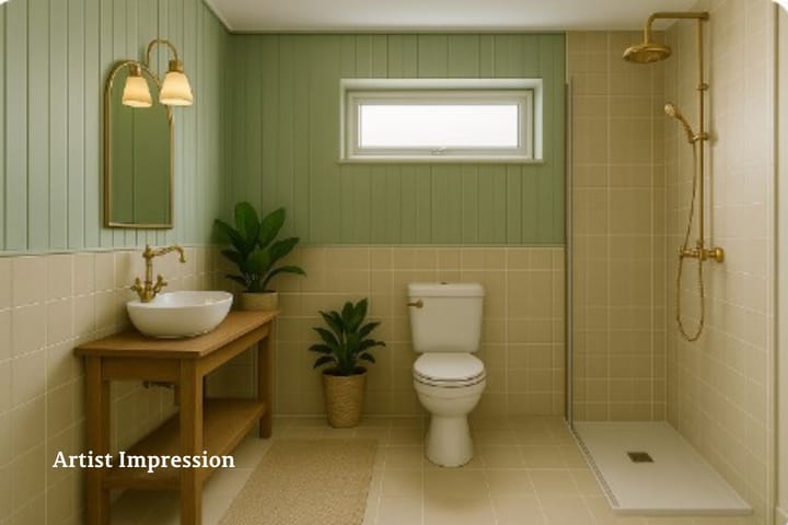 Foto 20 van Oostwal 34-10