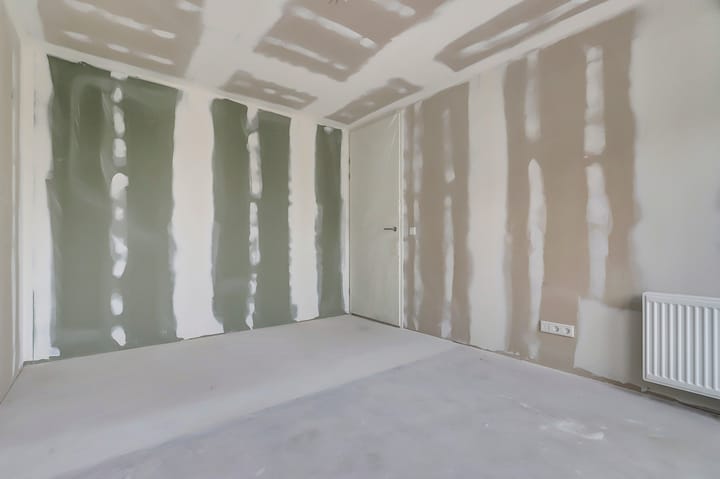 Foto 21 van Oostwal 34-10