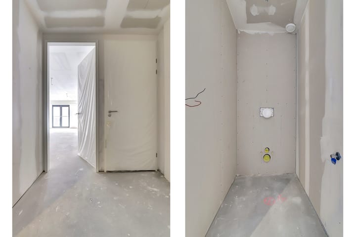 Foto 12 van Oostwal 34-10