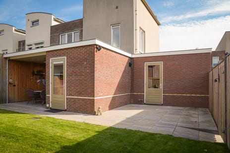 Zonnewoud 20 secondary image