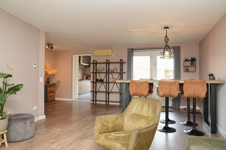 Photo 4 of Zonnewoud 20