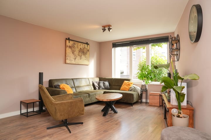 Photo 5 of Zonnewoud 20