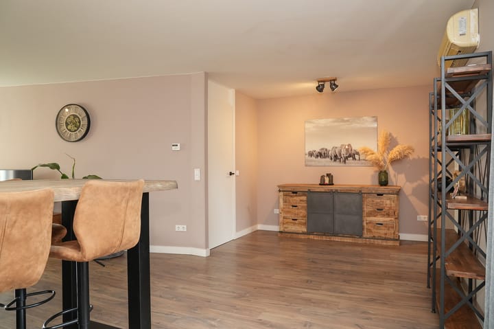 Photo 6 of Zonnewoud 20