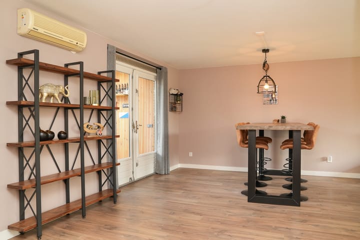 Photo 7 of Zonnewoud 20