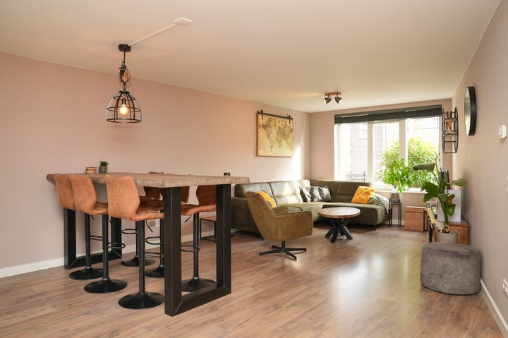 Photo 8 of Zonnewoud 20