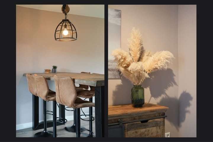 Photo 9 of Zonnewoud 20