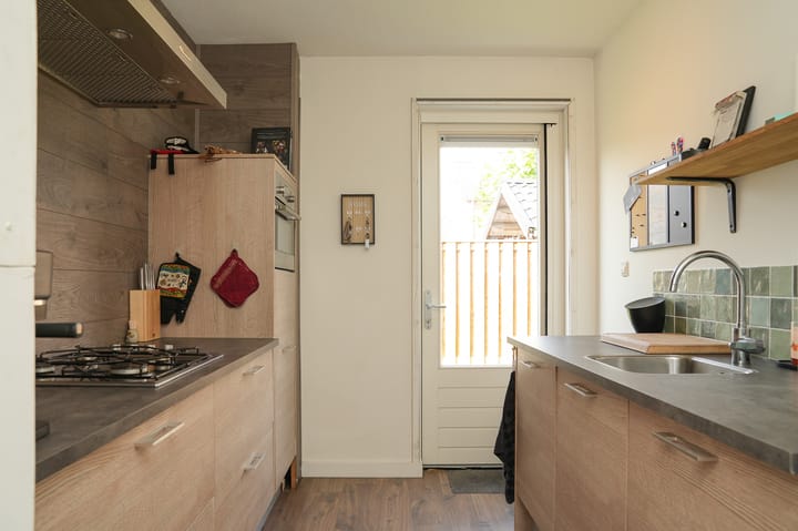 Photo 11 of Zonnewoud 20