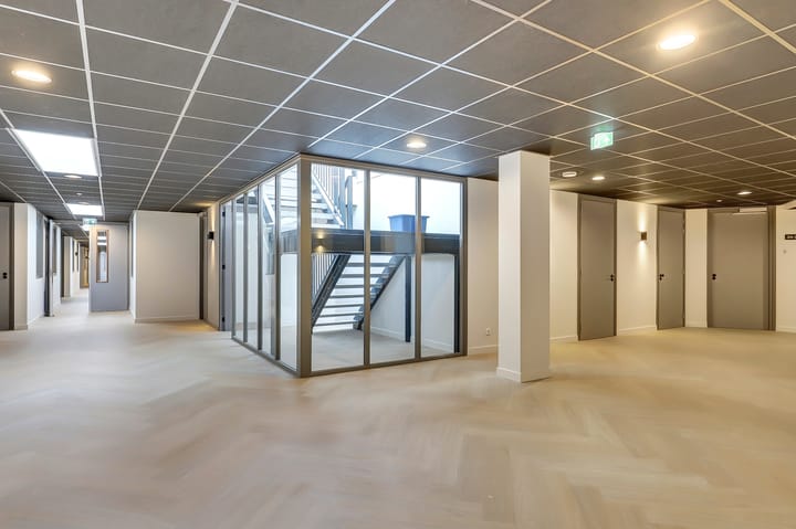 Foto 10 van Oostwal 34-10