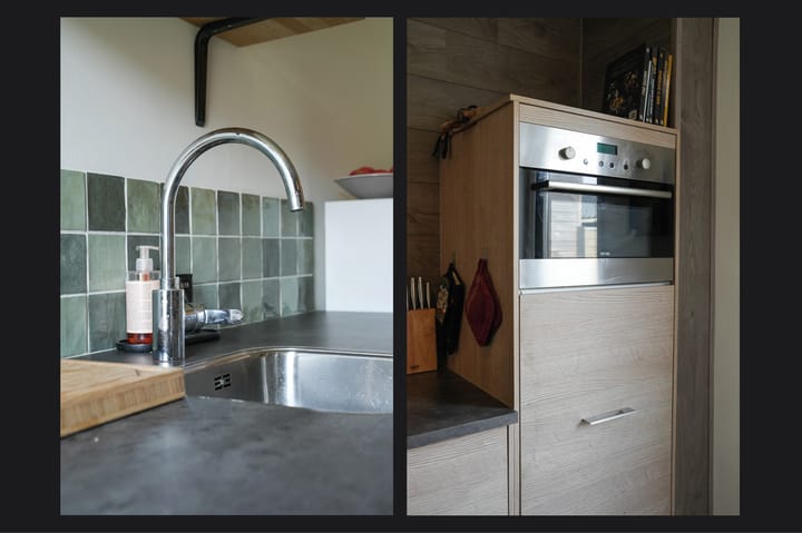 Photo 12 of Zonnewoud 20