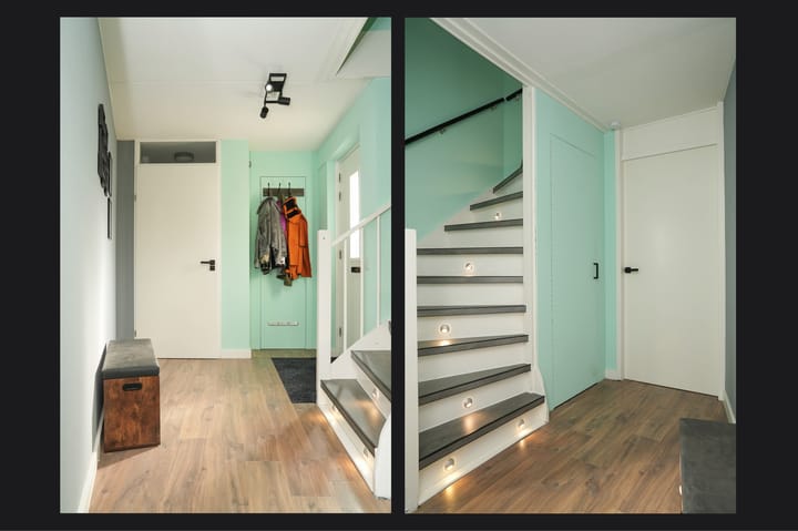 Photo 13 of Zonnewoud 20