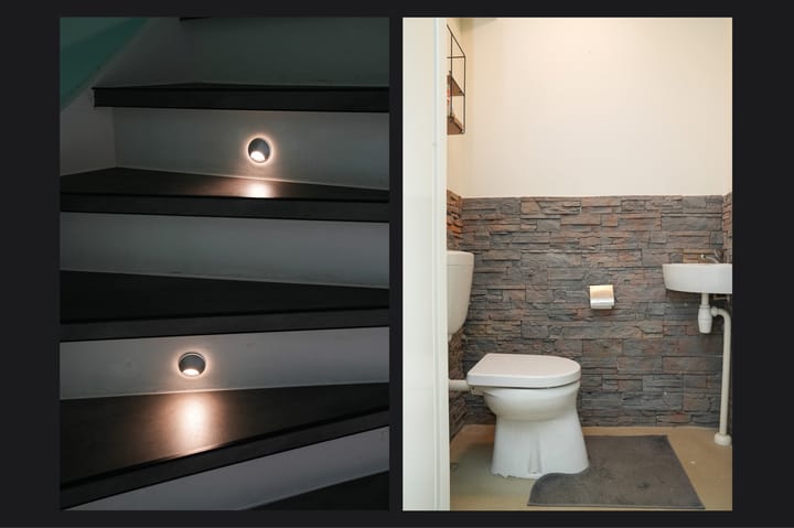 Photo 14 of Zonnewoud 20