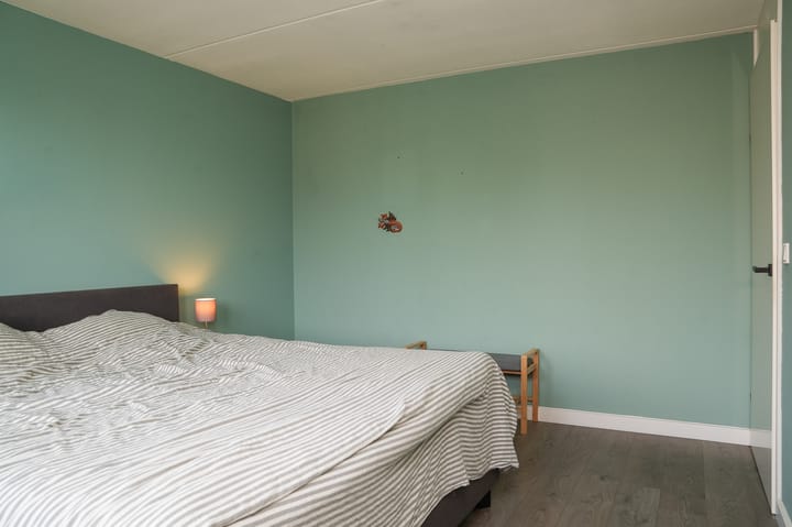 Photo 16 of Zonnewoud 20