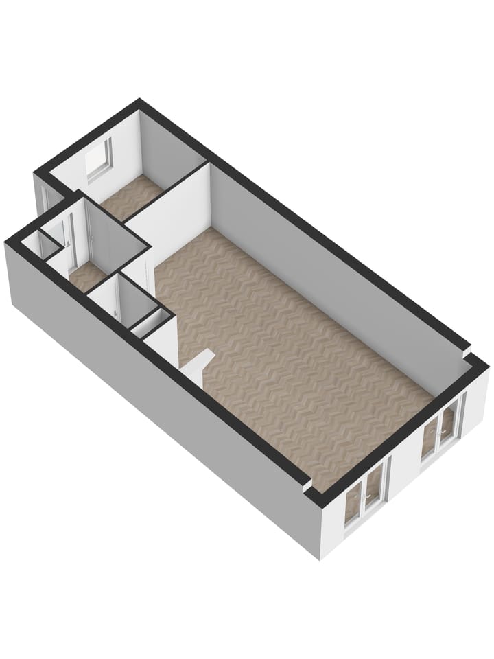 Foto 31 van Oostwal 34-10