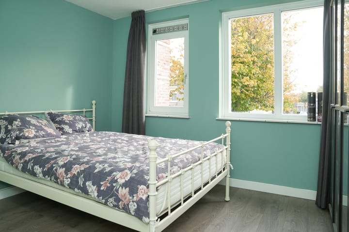 Photo 17 of Zonnewoud 20