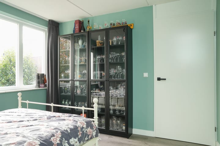 Photo 18 of Zonnewoud 20