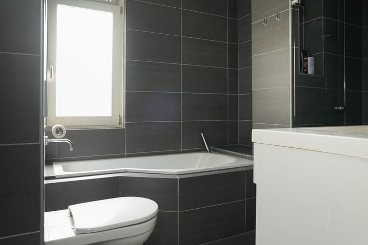 Photo 19 of Zonnewoud 20