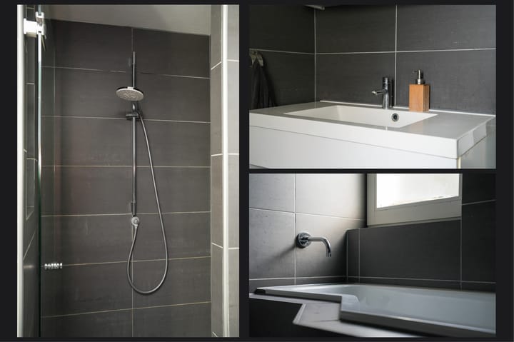 Photo 20 of Zonnewoud 20