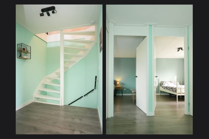 Photo 22 of Zonnewoud 20