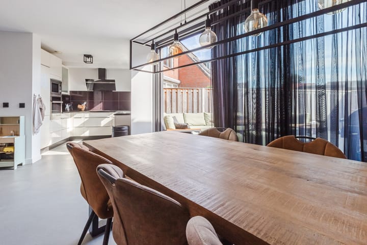 Foto 6 van Touwslagerstraat 7