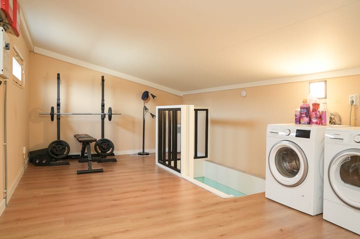 Photo 23 of Zonnewoud 20