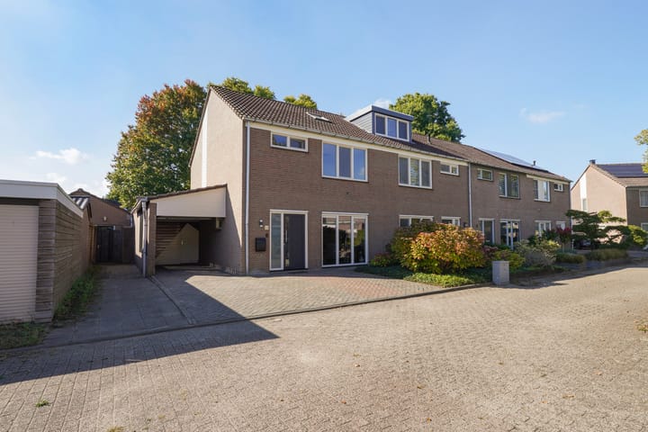 Foto 2 van De Mulder 1