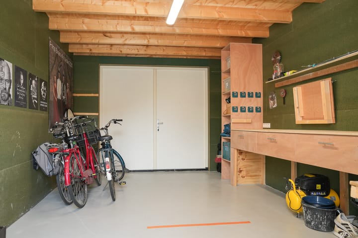 Photo 25 of Zonnewoud 20