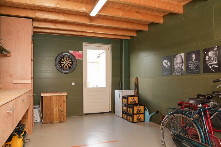 Photo 26 of Zonnewoud 20