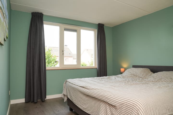 Photo 15 of Zonnewoud 20