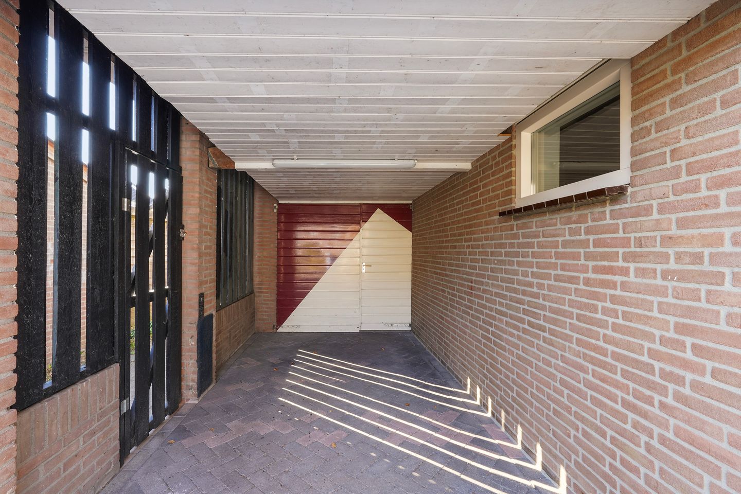 Foto 5 van De Mulder 1