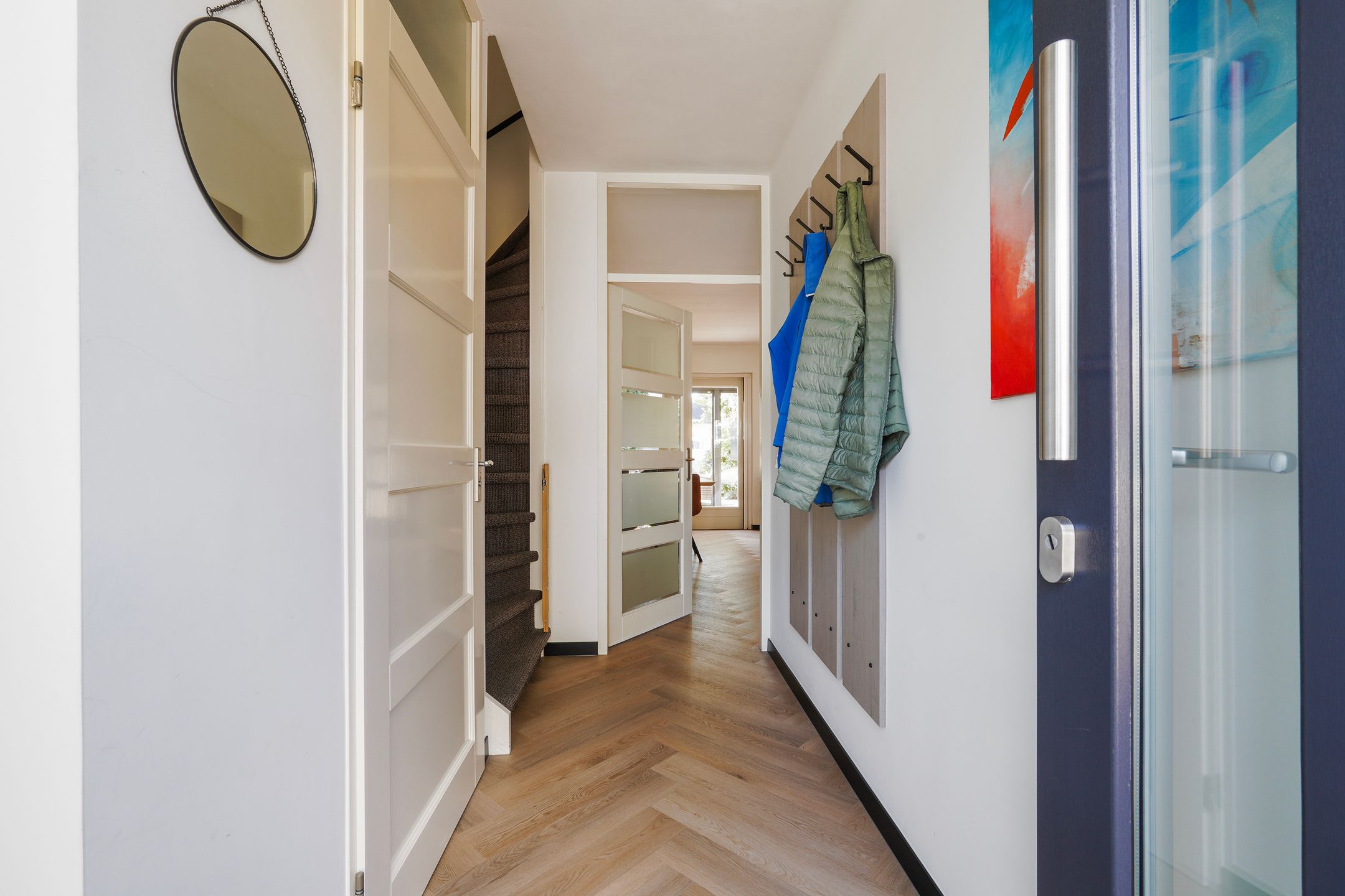 Foto 6 van De Mulder 1