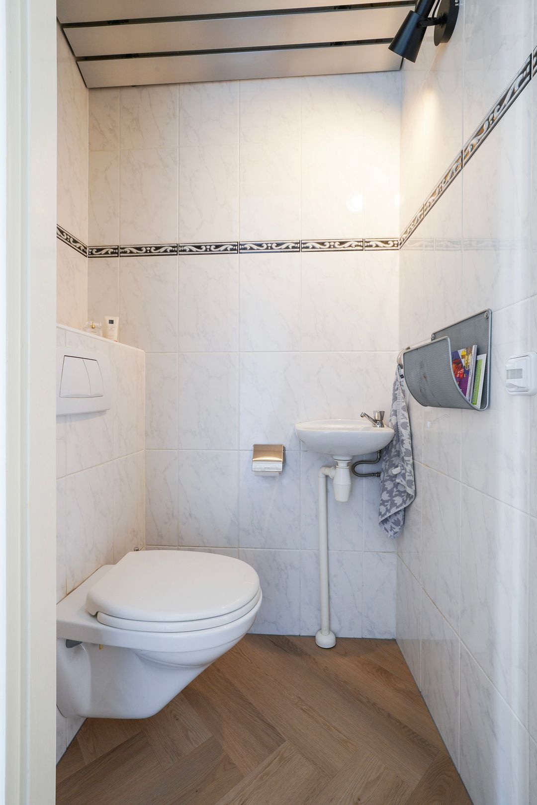 Foto 8 van De Mulder 1