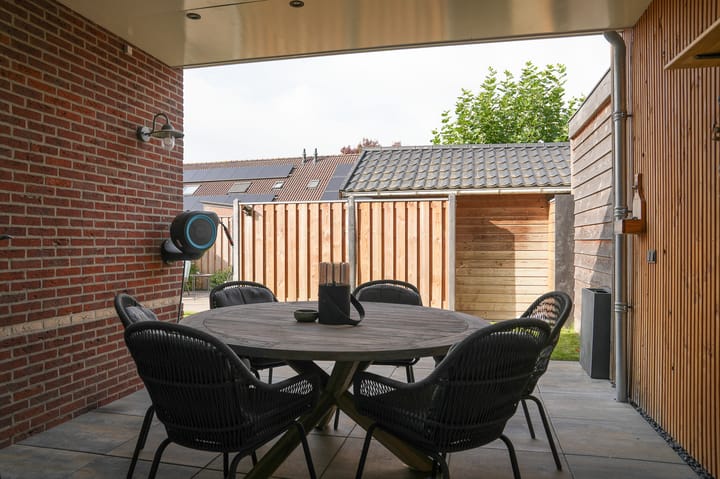 Photo 30 of Zonnewoud 20