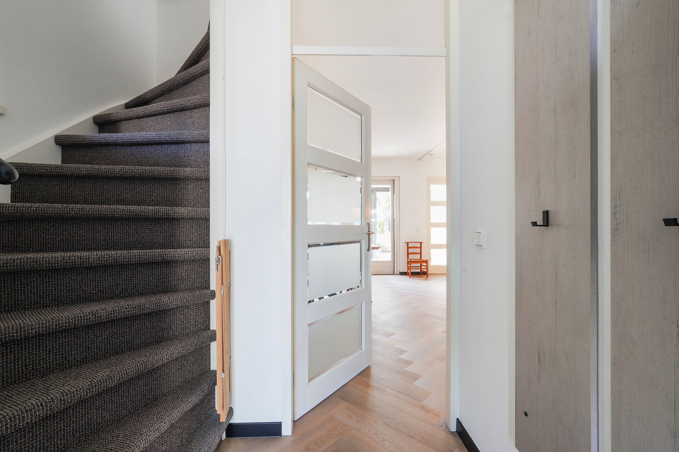 Foto 9 van De Mulder 1