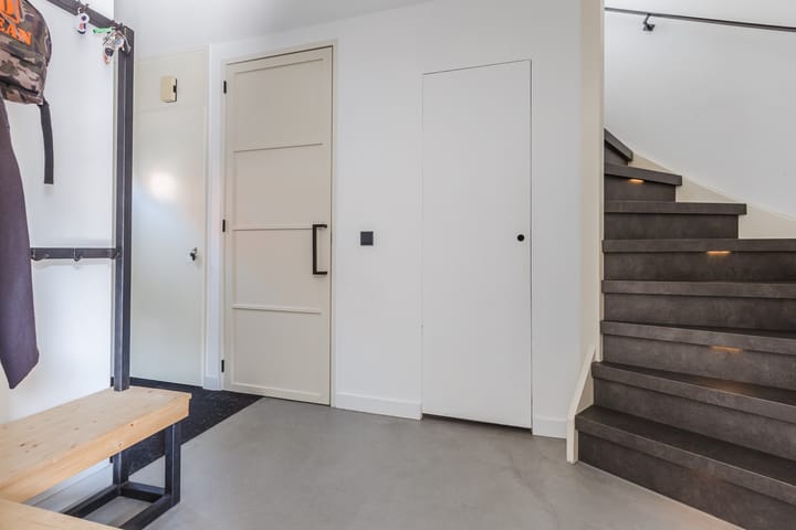 Foto 15 van Touwslagerstraat 7