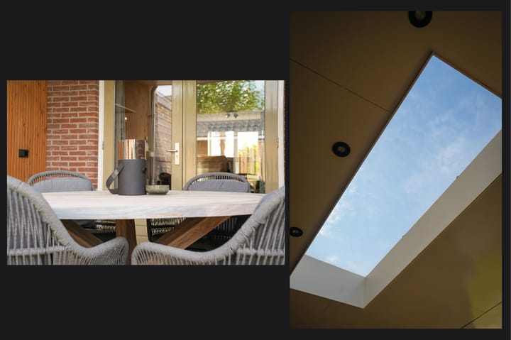 Photo 31 of Zonnewoud 20