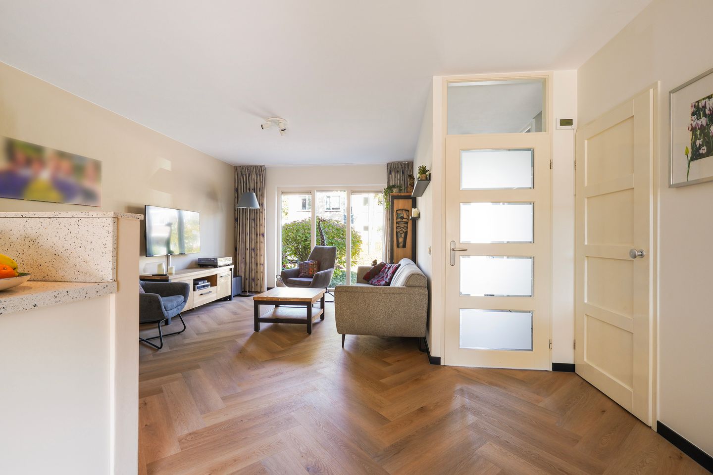 Foto 10 van De Mulder 1