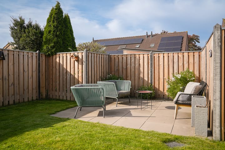 Photo 32 of Zonnewoud 20