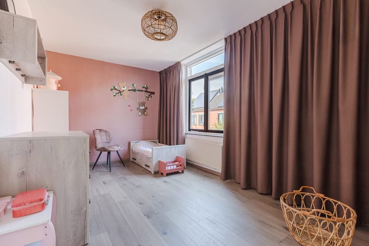 Foto 17 van Touwslagerstraat 7