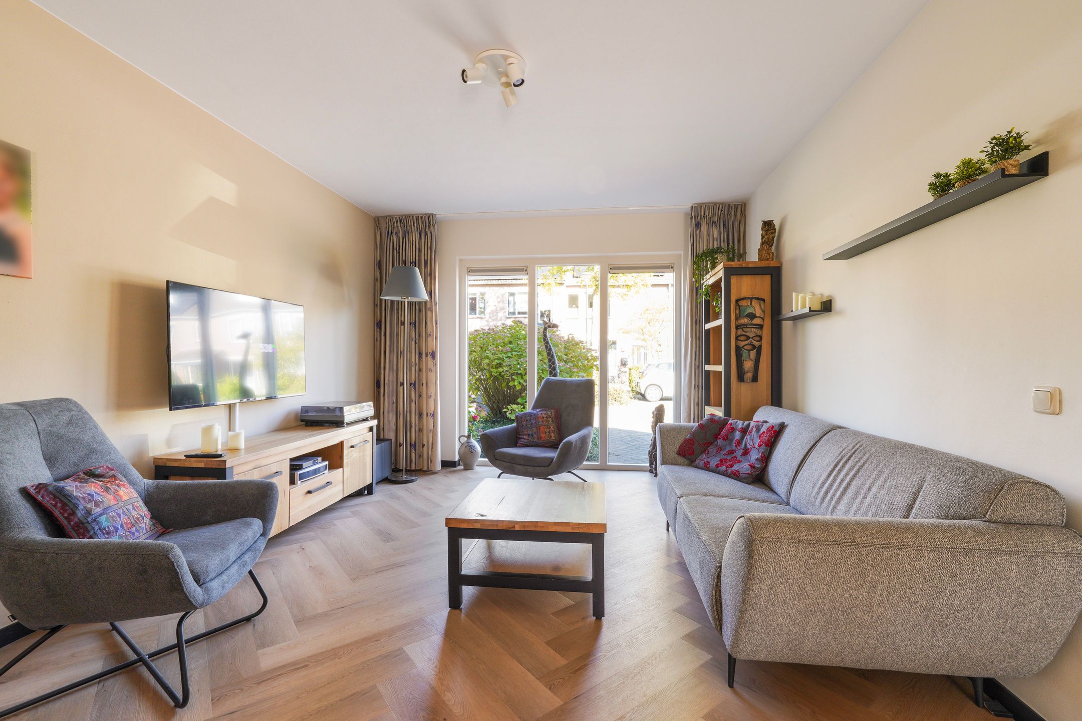 Foto 12 van De Mulder 1