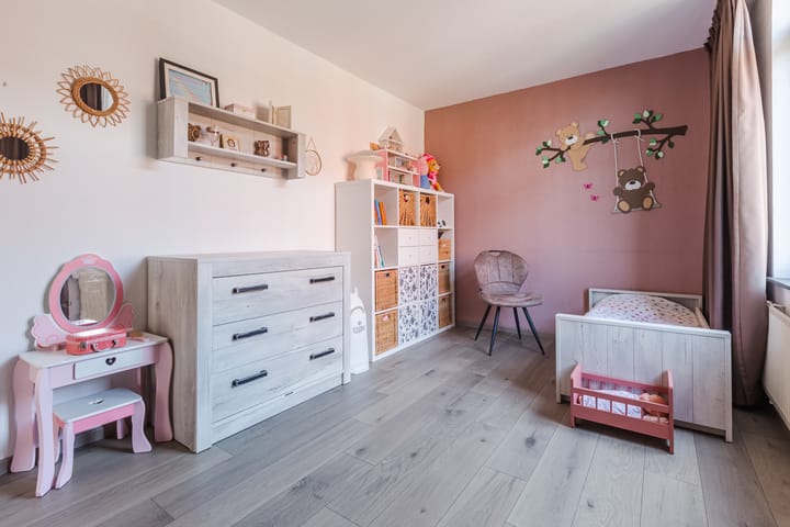 Foto 18 van Touwslagerstraat 7