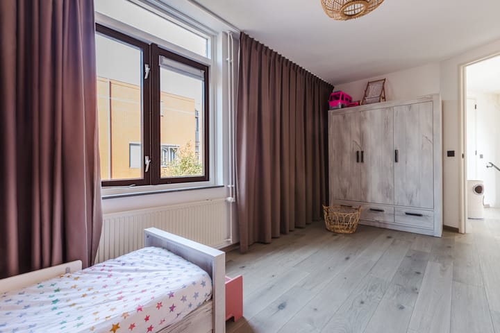 Foto 19 van Touwslagerstraat 7