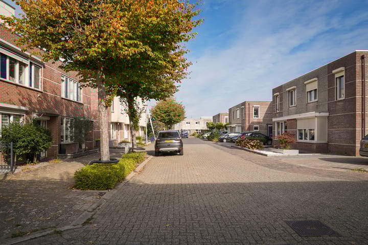 Photo 35 of Zonnewoud 20