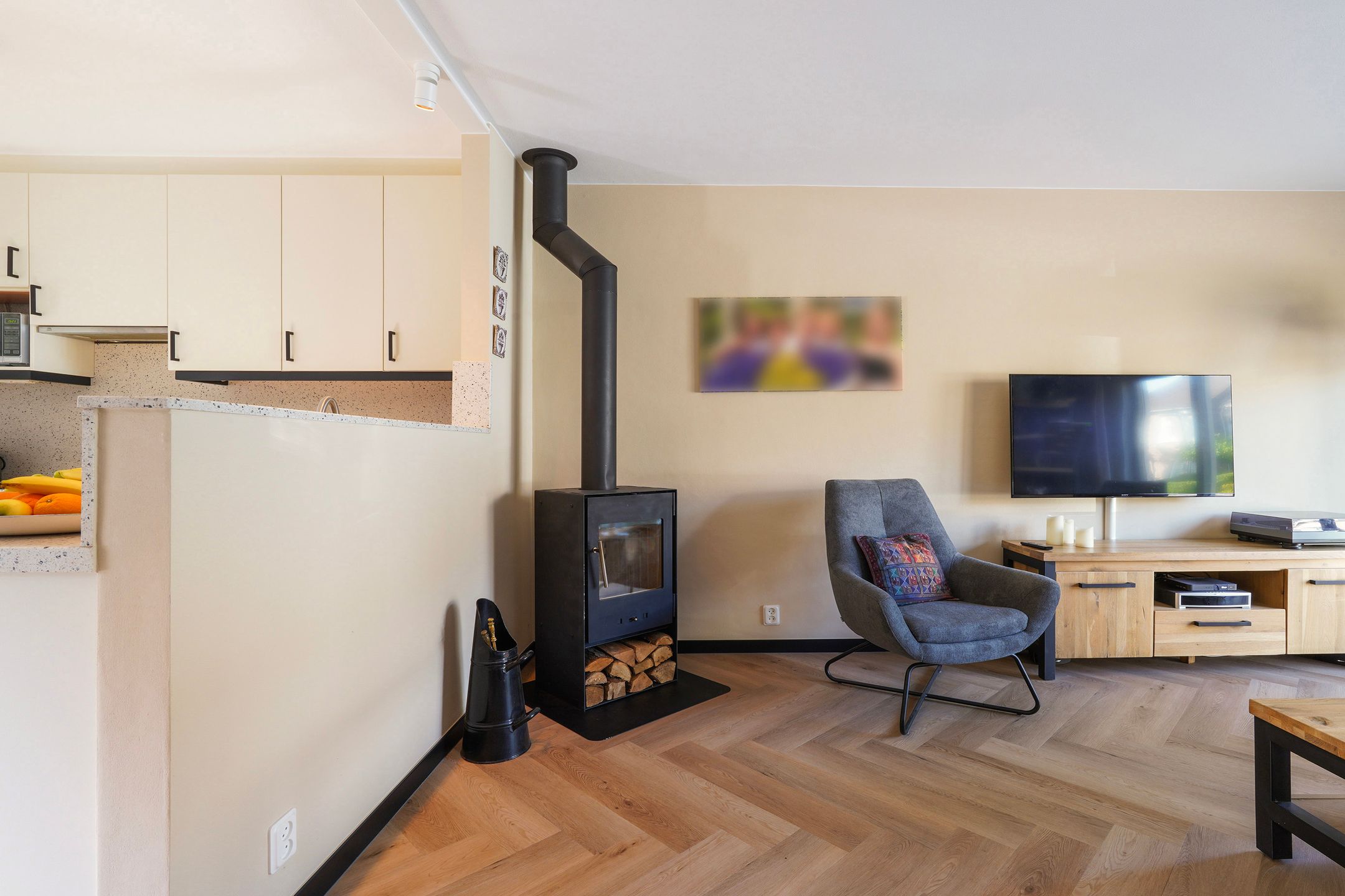 Foto 15 van De Mulder 1