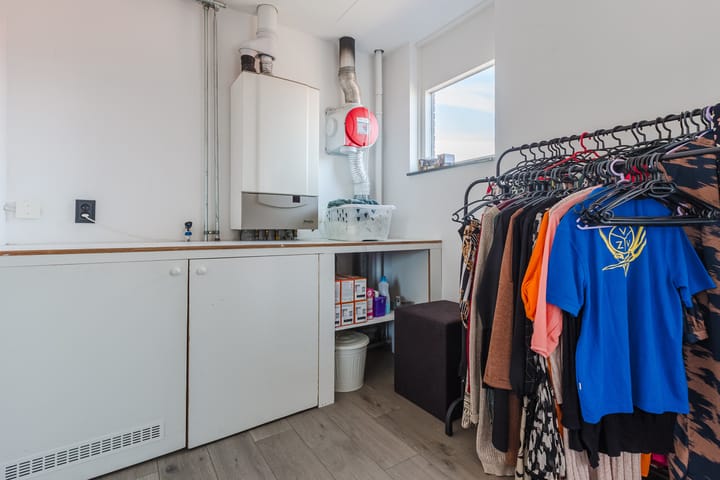 Foto 21 van Touwslagerstraat 7