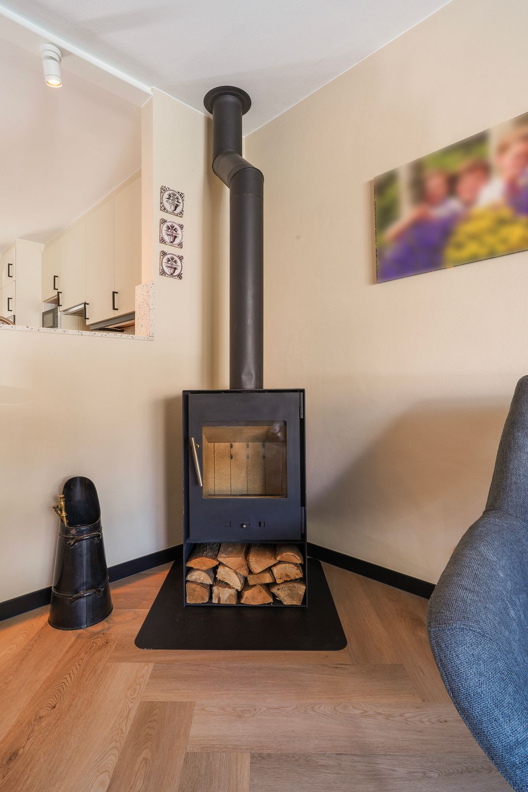 Foto 16 van De Mulder 1