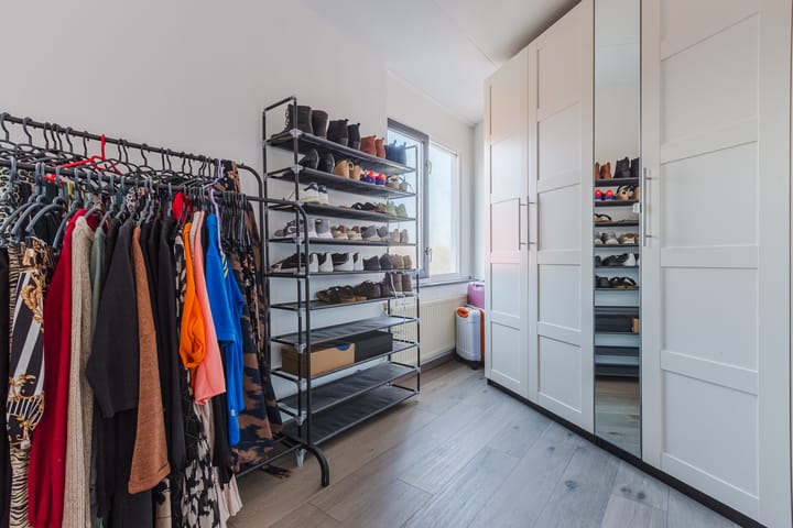 Foto 22 van Touwslagerstraat 7